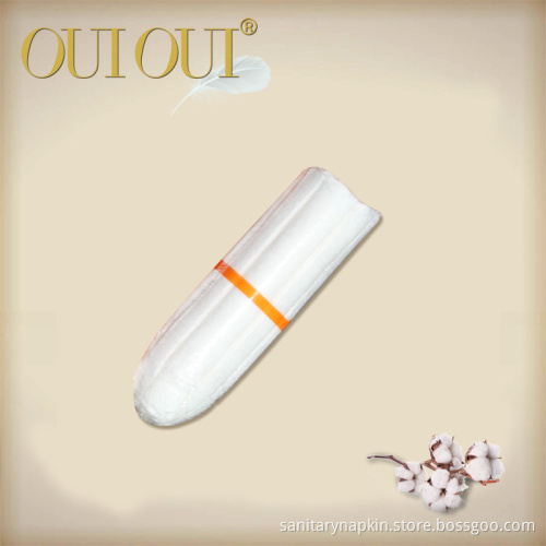 viscose rayon tampons